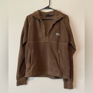 Kavu Sweater